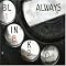 Blink 182 Picture 1