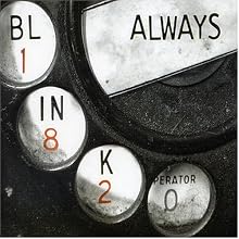 Always