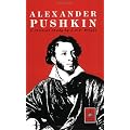 Alexander Pushkin: A Critical Study