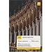 Spanish Grammar (TY Complete Grammar)