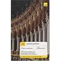 Spanish Grammar (TY Complete Grammar)