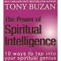 The Power of Spiritual Intelligence