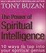 The Power of Spiritual Intelligence