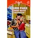 Husband: Bought And Paid For (Harlequin Special Edition, No 1139)