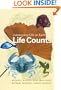Life Counts: Cataloguing Life on Earth