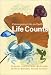 Book Life Counts: Cataloging Life on Earth