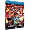 Docteur Strange [Blu-ray]