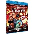 Docteur Strange [Blu-ray]