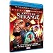 Docteur Strange [Blu-ray]