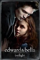 Twilight People Poster Print, 24x36
