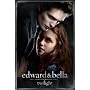 Twilight People Poster Print, 24x36