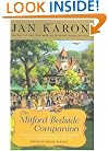 The Mitford Bedside Companion: A Treasury of Favorite Mitford Moments, Author Reflections on the Bestselling Series, and More, Much More