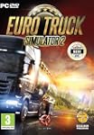 Euro Truck Simulator 2 (PC CD) [Impor...