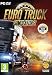 Euro Truck Simulator 2 (PC CD)