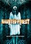 Haunted Forest