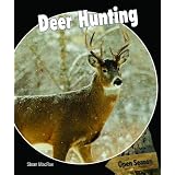 Deer Hunting (Open Season)