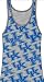 Kentucky - Rhinestone Tanktop
