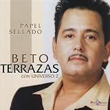 Papel Sellado