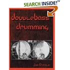 Buy Double Bass Drumming by  Joe Franco