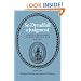 So Dreadfull a Judgment: Puritan Responses to King Philip's War, 1676-1677