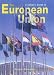 The European Union (Citizen's Guide To...)
