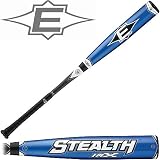 Easton