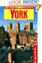 Insight Compact Guide York