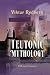 Book Teutonic Mythology