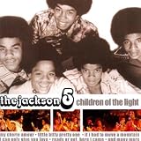CHILDREN OF THE LIGHT