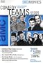 AMC Movies: Comedy Teams