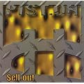 Sell Out (Lyrics included with album)