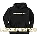Sweatshirt Black 