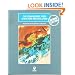 The Ocean Basins: Their Structure and Evolution, Second Edition (Open University Oceanography)