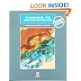 The Ocean Basins: Their Structure and Evolution (Open University Oceanography)