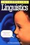 Introducing Linguistics