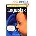 Introducing Linguistics (Introducing...(Totem))