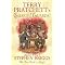 Terry Pratchett's Plays and Dramas