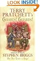 Guards! Guards!: The Play: Playtext (Discworld Novels)