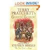 Guards! Guards!: The Play: Playtext (Discworld Novels)