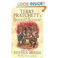 Guards! Guards!: The Play: Playtext (Discworld Novels)