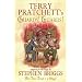 Terry Pratchett's Guards! Guards! The Play (Discworld Series)