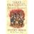 Terry Pratchett's Guards! Guards! The Play (Discworld Series)