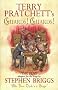 Guards! Guards!: The Play: Playtext (Discworld Novels)