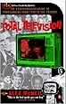 Paul Frees History Fan