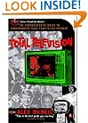 Total Television: Revised Edition