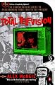 Total Television: Revised Edition