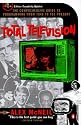 Total Television: Revised Edition