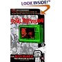 Total Television: Revised Edition (Total Television)