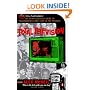 Total Television: Revised Edition