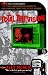 Search : Total Television: Revised Edition (Total Television)